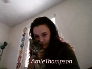 Amie_Thompson