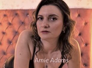 Amie_Adams