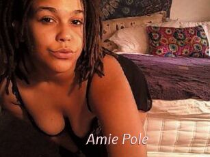 Amie_Pole