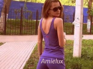 Amielux
