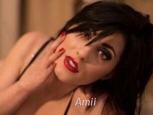 Amii