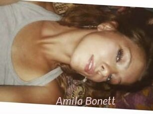 Amila_Bonett