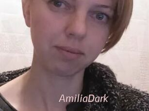 AmiliaDark