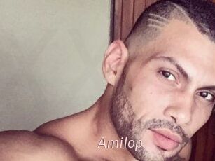 Amilop