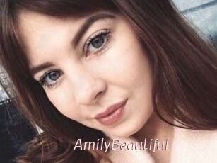 AmilyBeautiful