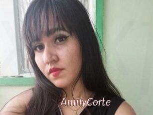 AmilyCorte