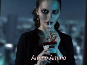 Amina_Amina