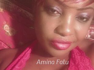 Amina_Fatu