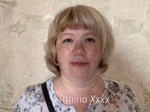 Amina_Xxxx