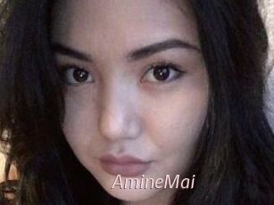 AmineMai
