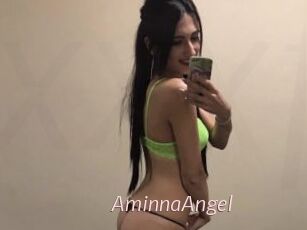 AminnaAngel