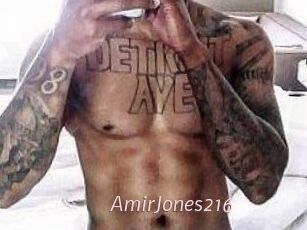 AmirJones216