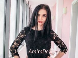 AmiraDevney