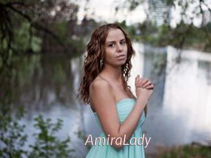 AmiraLady