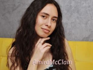 AmiraMcClain