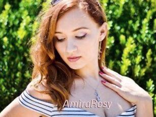 AmiraRosy