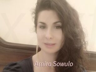 Amira_Sowulo