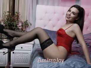 AmirraJoy