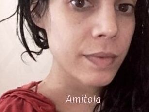 Amitola