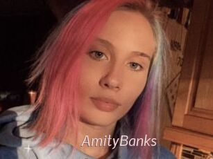 AmityBanks xxx Free Sites