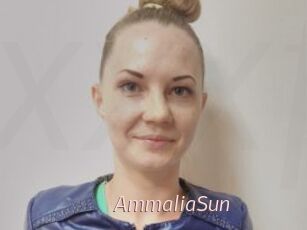 AmmaliaSun