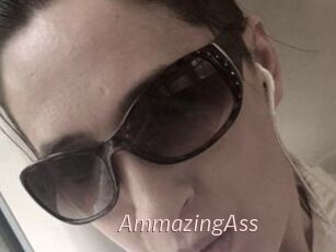 AmmazingAss