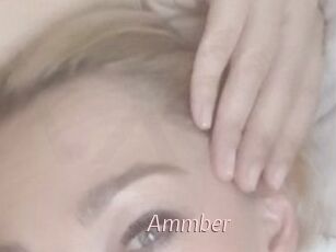 Ammber xxx Free Sites