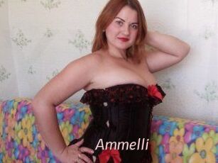 Ammelli