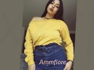 Ammfiore