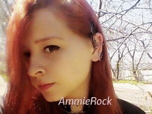AmmieRock
