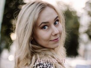 AmmieSun