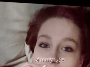 Ammy1995