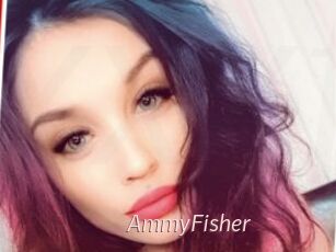 AmmyFisher