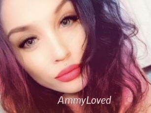 AmmyLoved