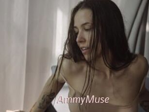 AmmyMuse xxx Free Sites