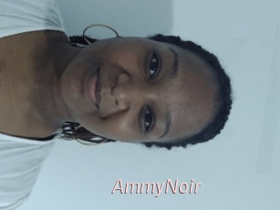 AmmyNoir