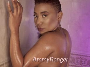 AmmyRanger