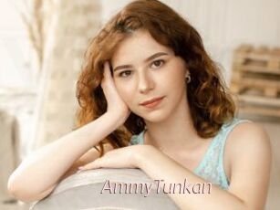 AmmyTunkan