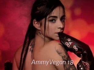 AmmyVegan_18