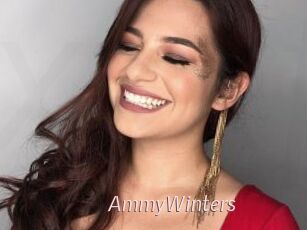 AmmyWinters