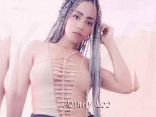 Ammy_Lee