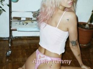 Ammy_Yummy