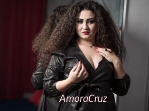 AmoraCruz xxx Free Sites