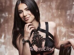 AmoraElise