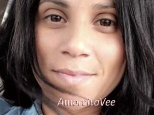 AmorcitaVee