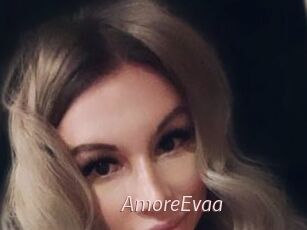 AmoreEvaa