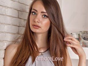 AmoreLove