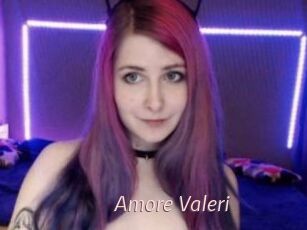 Amore_Valeri