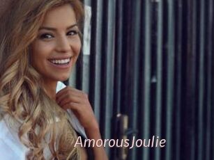 AmorousJoulie