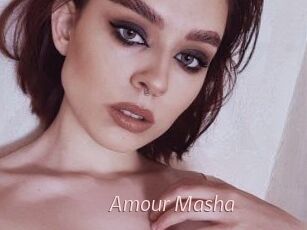 Amour_Masha